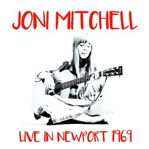 Joni-mitchell-live-in-newport-1969-new-vinyl