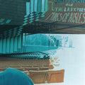 Joni-mitchell-miles-of-aisles-new-cd