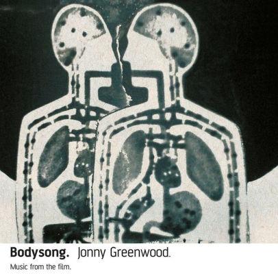 Jonny-greenwood-bodysong-new-vinyl