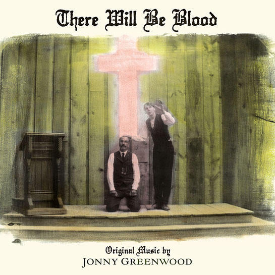 Jonny-greenwood-there-will-be-blood-ost-new-vinyl