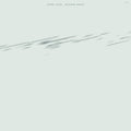 Jonny Nash/Suzanne Kraft - Passive Aggressive (New Vinyl)