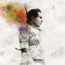 Jonsi - Go (New Vinyl)