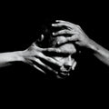 Jonsi - Shiver (New Vinyl)