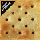 Jonwayne-rap-album-one-new-vinyl