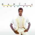 Jorge Ben - Dadiva (New Vinyl)
