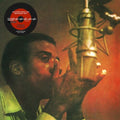 Jorge Ben - Fôrça Bruta (Orange) (New Vinyl)