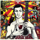 Jorge Ben - Jorge Ben - 1969 (New Vinyl)