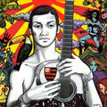 Jorge Ben - Jorge Ben (New Vinyl)