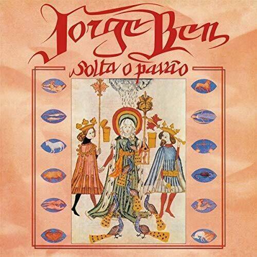 Jorge-ben-solta-o-pavao-new-vinyl