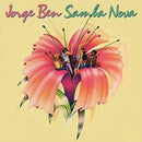 Jorge-ben-tropical-new-vinyl