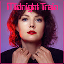 Jorja Chalmers - Midnight Train (New Vinyl)