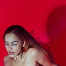 Jorja Smith - Be Right Back (New CD)