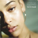 Jorja-smith-lost-found-new-cd