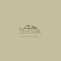 Jose-gonzalez-veneer-new-vinyl