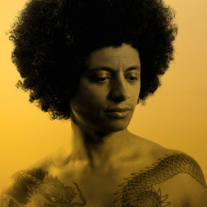 Jose-james-no-beginning-no-end-2-new-vinyl
