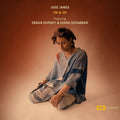 Jose James - On & On (New CD)