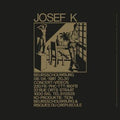Josef-k-scottish-affair-part-two-new-vinyl