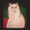 Joseph Shabason - Anne EP (New Vinyl)