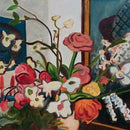 Joseph-shabason-anne-indie-new-vinyl