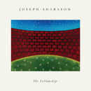 Joseph Shabason - The Fellowship (New Vinyl)