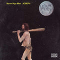 Joseph-stoned-age-man-gold-new-vinyl