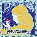 Josephine-foster-all-the-leaves-are-gone-new-vinyl