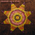 Josephine Foster - Graphic As A Star (RSD 2021) (New Vinyl)