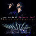 Josh-groban-bridges-live-madison-square-garden-cddvd-new-cd