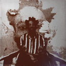 Josh Johnson - Freedom Exercise (New Vinyl)