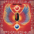 Journey-greatest-hits-new-vinyl