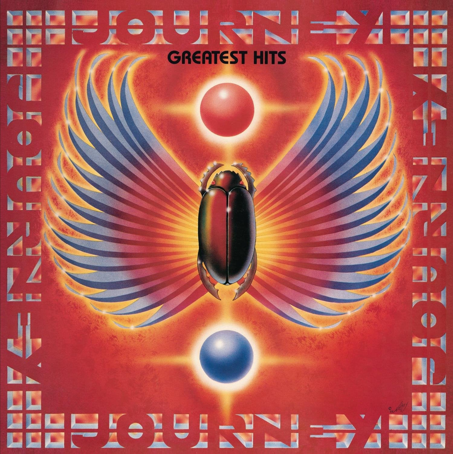 Journey-greatest-hits-new-vinyl