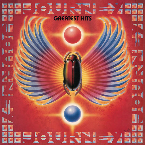 Journey-greatest-hits-new-vinyl