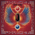 Journey-greatest-hits-rm-new-cd