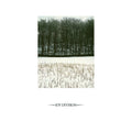 Joy-division-atmosphere-12-2020-remaster-new-vinyl