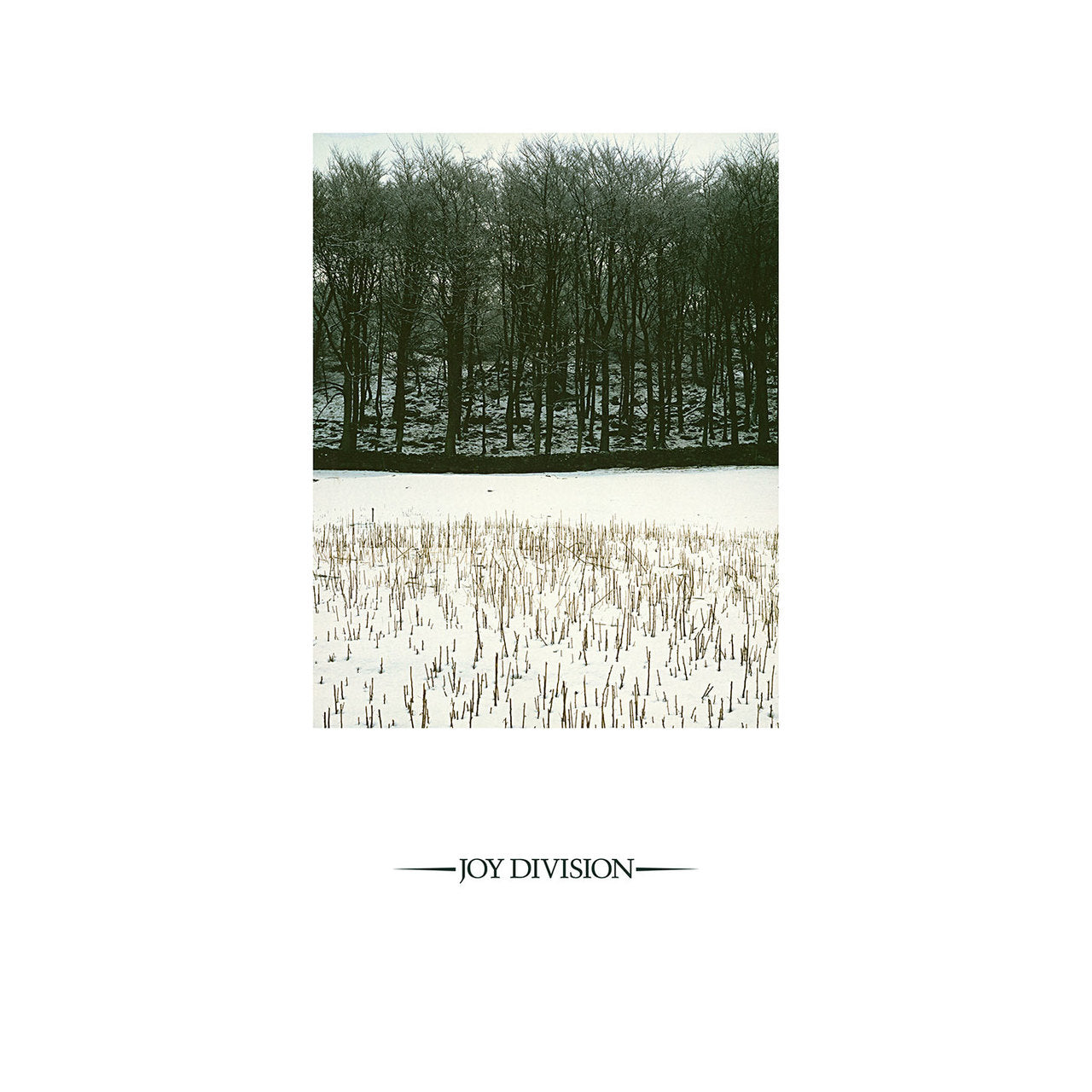Joy-division-atmosphere-12-2020-remaster-new-vinyl