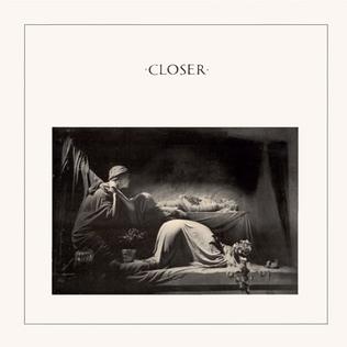 Joy Division - Unknown Pleasures (New Vinyl) – Sonic Boom Records
