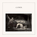 Joy-division-closer-new-cd