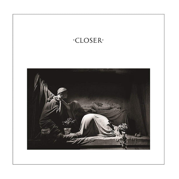Joy-division-closer-new-vinyl