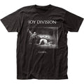Joy Division - Closer T-Shirt