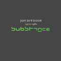 Joy-division-substance-180g-new-vinyl