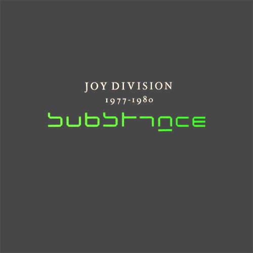 Joy-division-substance-180g-new-vinyl