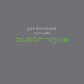 Joy Division - Substance  (New CD)