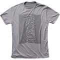 Joy-division-unknown-pleasures-grey-t-shirt