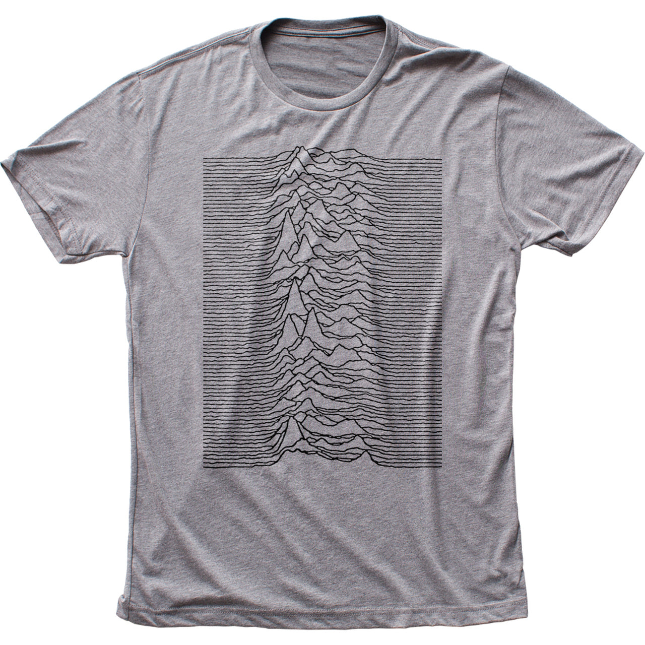 Joy-division-unknown-pleasures-grey-t-shirt