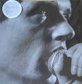 Joy Division - Unknown Pleasures Live (New Vinyl)
