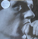 Joy Division - Unknown Pleasures Live (New Vinyl)