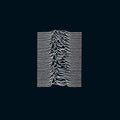 Joy-division-unknown-pleasures-new-vinyl