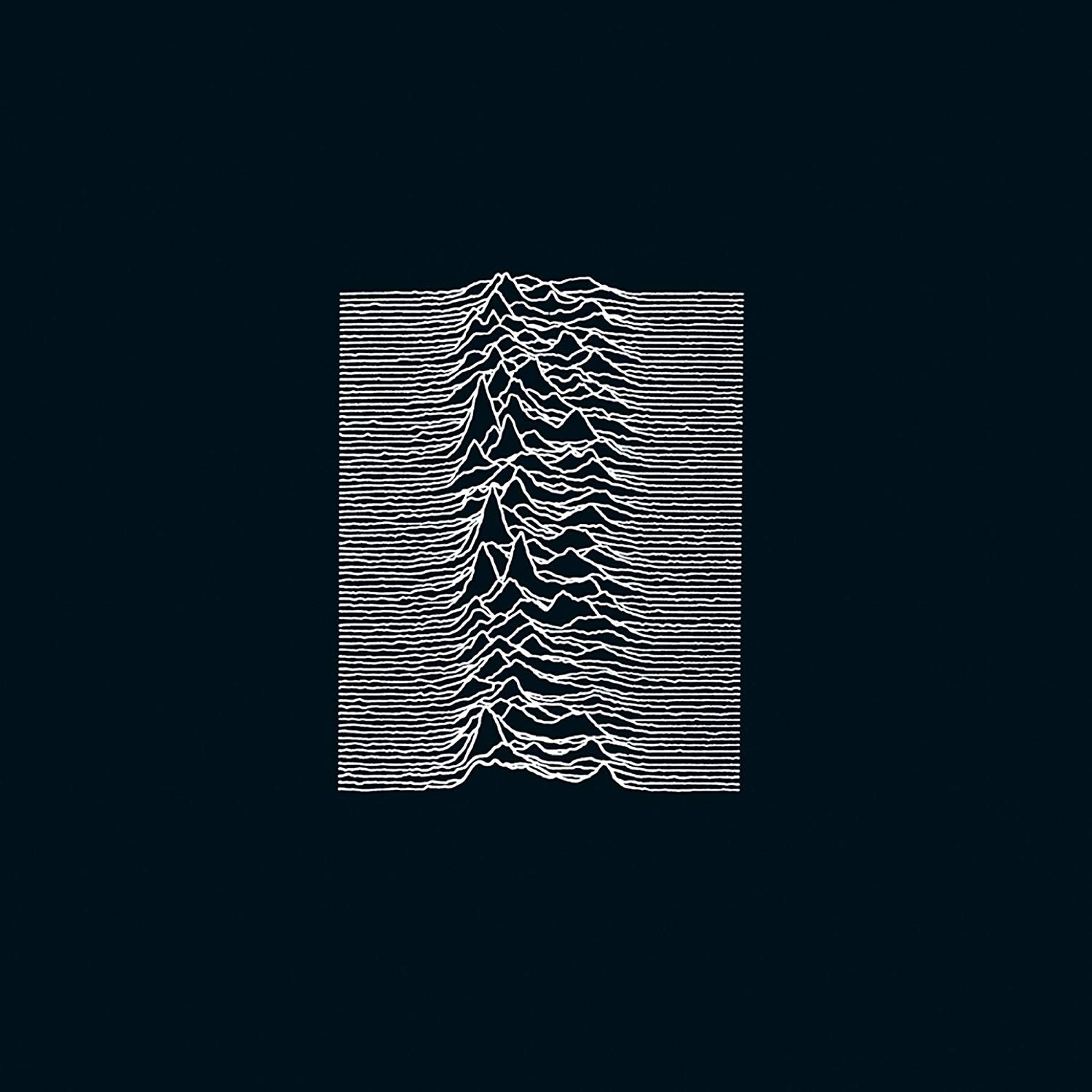Joy-division-unknown-pleasures-new-vinyl