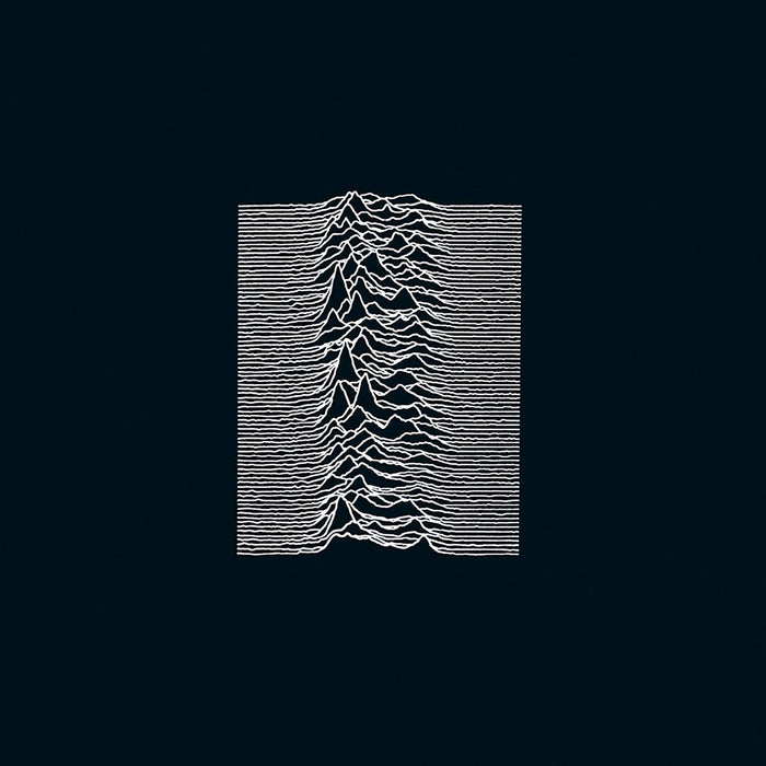 Joy-division-unknown-pleasures-new-vinyl