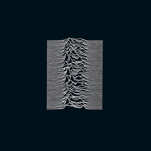 JOY DIVISION / UNKNOWN PLEASURES【FACT10】 Joy-Division-Unknown-Pleasures